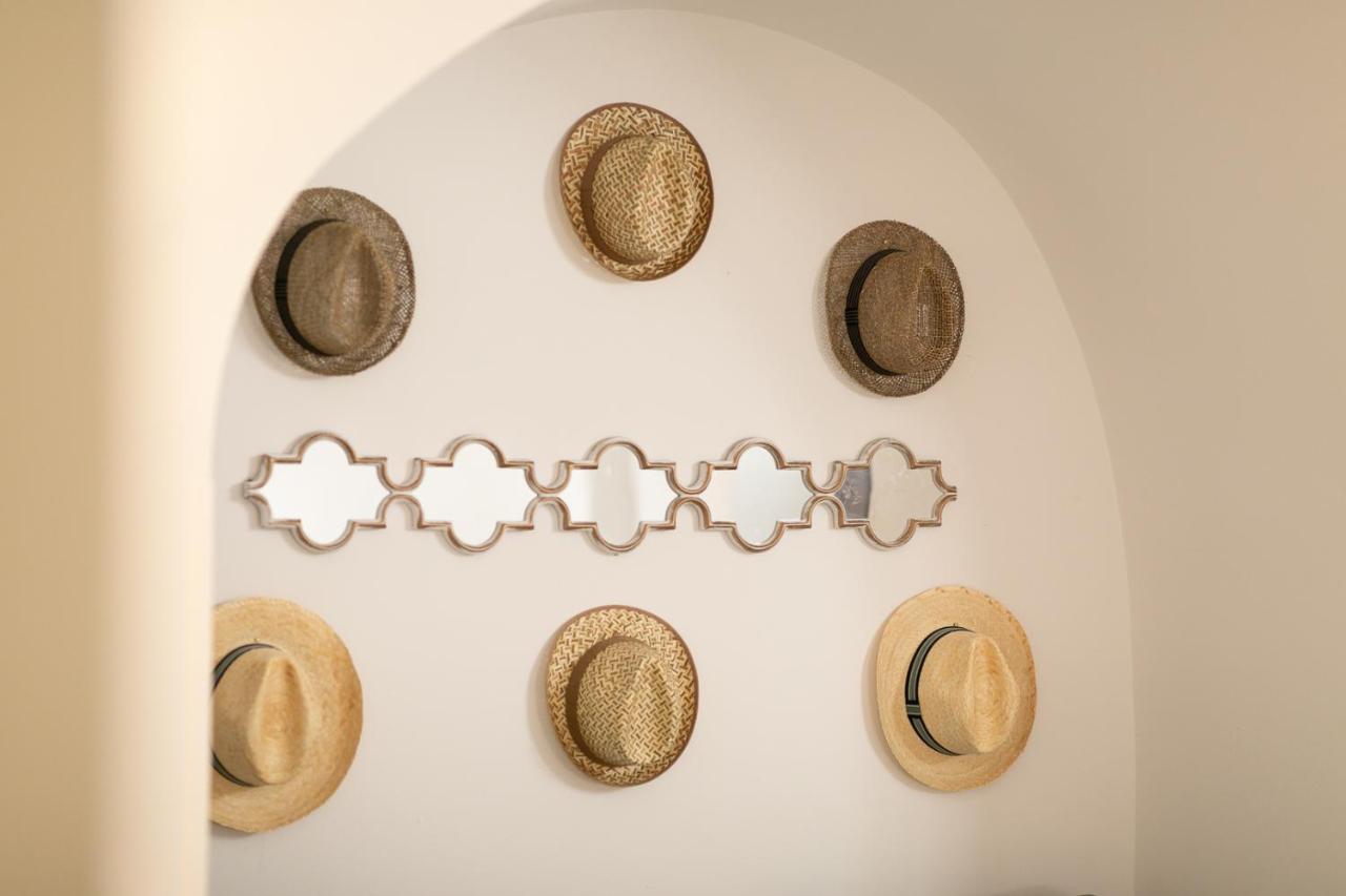 Trullo Alfieri - Relax E Garden Apartment Alberobello Exterior photo